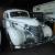 1940 Cadillac Fleetwood 3975