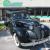 1939 Cadillac Series 75 Town Car Open Top Limo