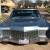 1965 Cadillac Fleetwood Sixty Special