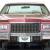 1975 Cadillac DeVille --