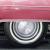 1975 Cadillac DeVille --