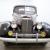 1938 Cadillac Other