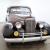 1938 Cadillac Other