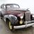 1938 Cadillac Other