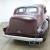 1938 Cadillac Other