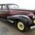 1938 Cadillac Other