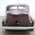 1938 Cadillac Other