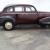 1938 Cadillac Other