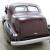 1938 Cadillac Other