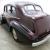 1938 Cadillac Other