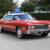 1976 Cadillac Eldorado --