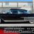 1958 Cadillac Fleetwood Sixty Special