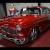 1955 Chevrolet Bel Air/150/210