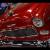 1955 Chevrolet Bel Air/150/210