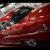 1955 Chevrolet Bel Air/150/210
