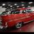 1955 Chevrolet Bel Air/150/210