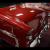 1955 Chevrolet Bel Air/150/210