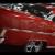 1955 Chevrolet Bel Air/150/210