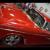 1955 Chevrolet Bel Air/150/210