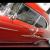 1955 Chevrolet Bel Air/150/210