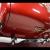 1955 Chevrolet Bel Air/150/210