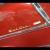 1955 Chevrolet Bel Air/150/210