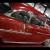 1955 Chevrolet Bel Air/150/210