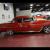 1955 Chevrolet Bel Air/150/210