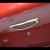 1955 Chevrolet Bel Air/150/210