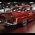 1955 Chevrolet Bel Air/150/210