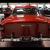 1955 Chevrolet Bel Air/150/210