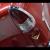 1955 Chevrolet Bel Air/150/210