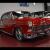 1955 Chevrolet Bel Air/150/210