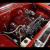 1955 Chevrolet Bel Air/150/210