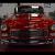 1955 Chevrolet Bel Air/150/210