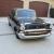 1957 Chevrolet Bel Air/150/210