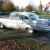 1957 Chevrolet Bel Air/150/210