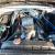 1957 Chevrolet Bel Air/150/210
