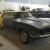 1969 Chevrolet Camaro Pace Car