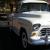 1955 Chevrolet Other Pickups Cameo
