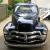 1955 Chevrolet Other Pickups 3600