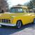 1955 Chevrolet Other Pickups