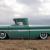 1963 Chevrolet C-10
