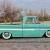 1963 Chevrolet C-10