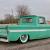 1963 Chevrolet C-10