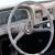 1963 Chevrolet C-10