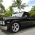 1971 Chevrolet C-10 Shortbed Fleetside Pick-Up