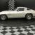 1964 Chevrolet Corvette 2-Door Coupe
