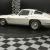 1964 Chevrolet Corvette 2-Door Coupe
