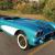 1960 Chevrolet Corvette SIMILAR TO 1957 OR 1958 OR 1959 OR 1961 OR1962